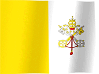 Lingua latinitaliana